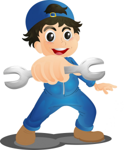 ATIS Plumbing & HVAC